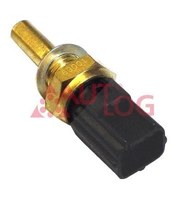 Autlog Sensor, Kühlmitteltemperatur [Hersteller-Nr. AS2073] für Ford von AUTLOG