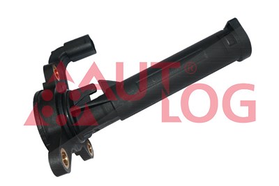 Autlog Sensor, Motorölstand [Hersteller-Nr. AS5136] für Mercedes-Benz von AUTLOG