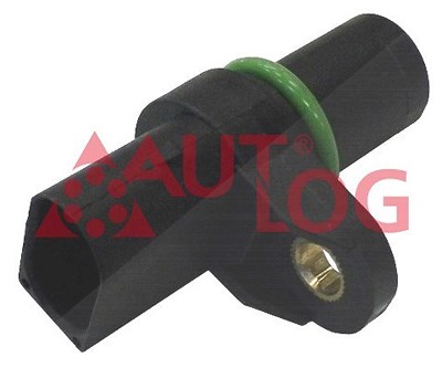 Autlog Sensor, Nockenwellenposition [Hersteller-Nr. AS4211] für BMW von AUTLOG