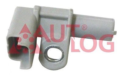 Autlog Sensor, Nockenwellenposition [Hersteller-Nr. AS4254] für Citroën, Fiat, Ford, Lancia, Mazda, Mini, Peugeot, Suzuki, Volvo von AUTLOG