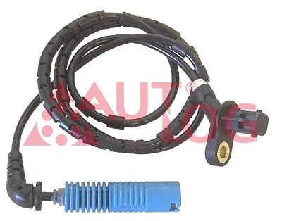 Autlog Sensor, Raddrehzahl [Hersteller-Nr. AS4051] für BMW von AUTLOG