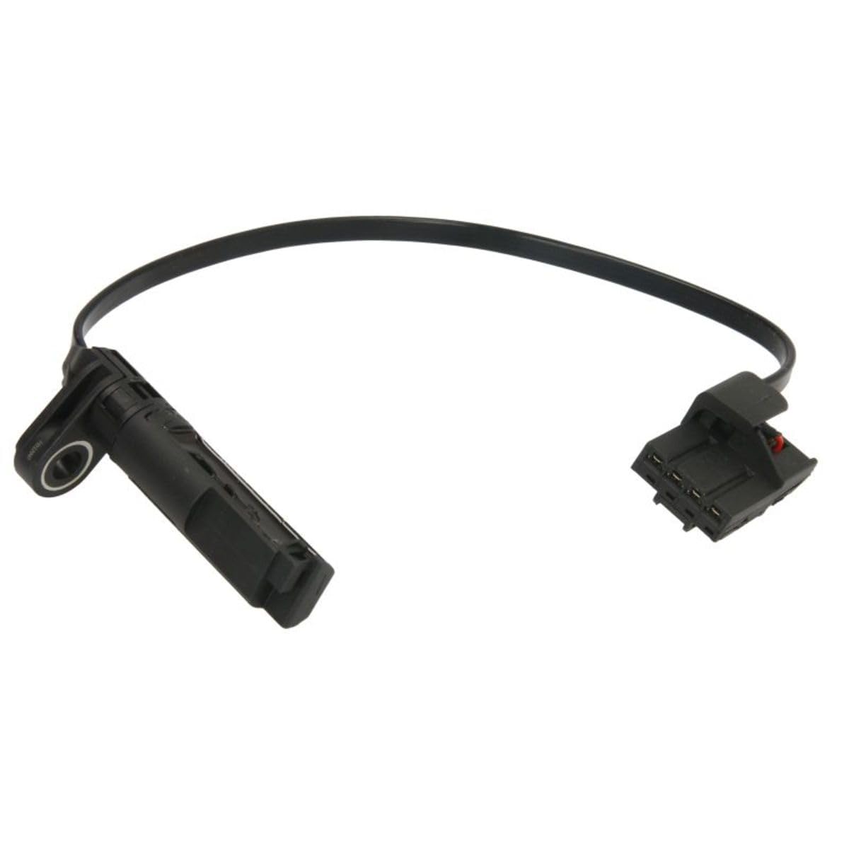 Drehzahlsensor, Automatikgetriebe AUTLOG AS5508 Drehzahlsensor, Automatikgetriebe AUTLOG AS5508 von AUTLOG