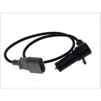 Drehzahlsensor, Motormanagement AUTLOG AS4192 Drehzahlsensor, Motormanagement AUTLOG AS4192 von Autlog