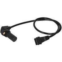Drehzahlsensor, Motormanagement AUTLOG AS4308 Drehzahlsensor, Motormanagement AUTLOG AS4308 von Autlog
