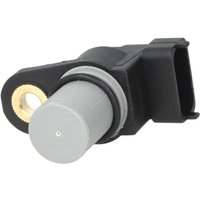 Drehzahlsensor, Motormanagement AUTLOG AS4413 Drehzahlsensor, Motormanagement AUTLOG AS4413 von Autlog