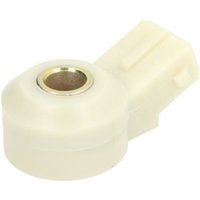 Klopfsensor AUTLOG AS4612 Klopfsensor AUTLOG AS4612 von Autlog