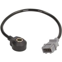 Klopfsensor AUTLOG AS4631 Klopfsensor AUTLOG AS4631 von Autlog