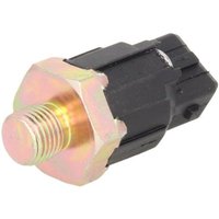Klopfsensor AUTLOG AS4632 Klopfsensor AUTLOG AS4632 von Autlog