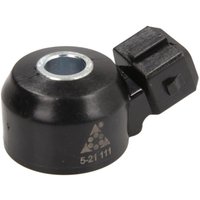 Klopfsensor AUTLOG AS4636 Klopfsensor AUTLOG AS4636 von Autlog