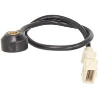 Klopfsensor AUTLOG AS4642 Klopfsensor AUTLOG AS4642 von Autlog