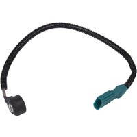 Klopfsensor AUTLOG AS4644 Klopfsensor AUTLOG AS4644 von Autlog