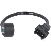 Klopfsensor AUTLOG AS4646 Klopfsensor AUTLOG AS4646 von Autlog