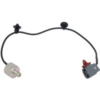 Klopfsensor AUTLOG AS4647 Klopfsensor AUTLOG AS4647 von Autlog