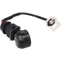 Klopfsensor AUTLOG AS4648 Klopfsensor AUTLOG AS4648 von Autlog