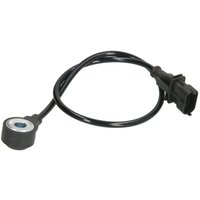 Klopfsensor AUTLOG AS5166 Klopfsensor AUTLOG AS5166 von Autlog
