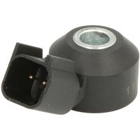 Klopfsensor AUTLOG AS5167 Klopfsensor AUTLOG AS5167 von Autlog