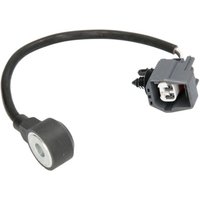 Klopfsensor AUTLOG AS5171 Klopfsensor AUTLOG AS5171 von Autlog