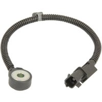Klopfsensor AUTLOG AS5175 Klopfsensor AUTLOG AS5175 von Autlog