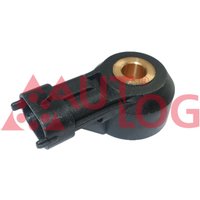 Klopfsensor AUTLOG AS5176 Klopfsensor AUTLOG AS5176 von Autlog