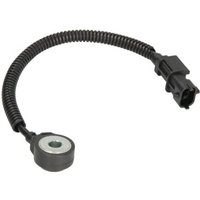 Klopfsensor AUTLOG AS5179 Klopfsensor AUTLOG AS5179 von Autlog