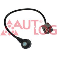 Klopfsensor AUTLOG AS5181 Klopfsensor AUTLOG AS5181 von Autlog
