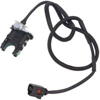 Winkelsensor AUTLOG AS5158 von Autlog
