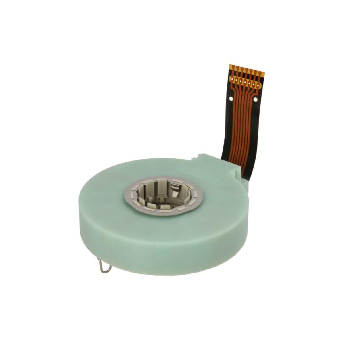 Lenkwinkelsensor AUTLOG AS5265 Lenkwinkelsensor AUTLOG AS5265 von AUTLOG