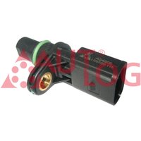 Motordrehzahlsensor AUTLOG AS4806 von Autlog