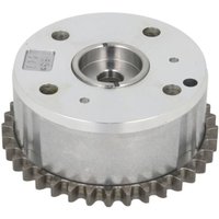 Nockenwellenversteller AUTLOG KT7011 von Autlog