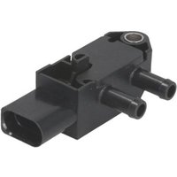 Sensor, Abgasdruck AUTLOG AS4886 Sensor, Abgasdruck AUTLOG AS4886 von Autlog