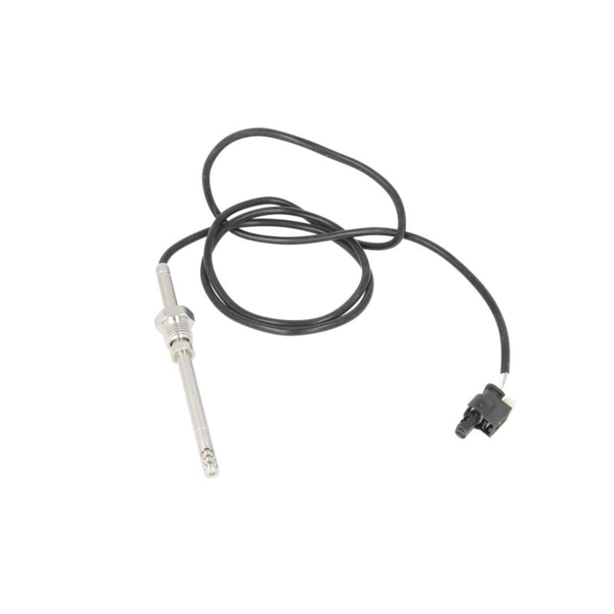 Sensor, Abgastemperatur AUTLOG AS3018 Sensor, Abgastemperatur AUTLOG AS3018 von AUTLOG