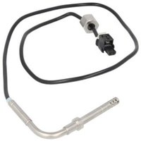 Sensor, Abgastemperatur AUTLOG AS3020 Sensor, Abgastemperatur AUTLOG AS3020 von Autlog