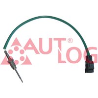 Sensor, Abgastemperatur AUTLOG AS3027 von Autlog