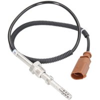 Sensor, Abgastemperatur AUTLOG AS3042 von Autlog