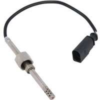 Sensor, Abgastemperatur AUTLOG AS3048 von Autlog