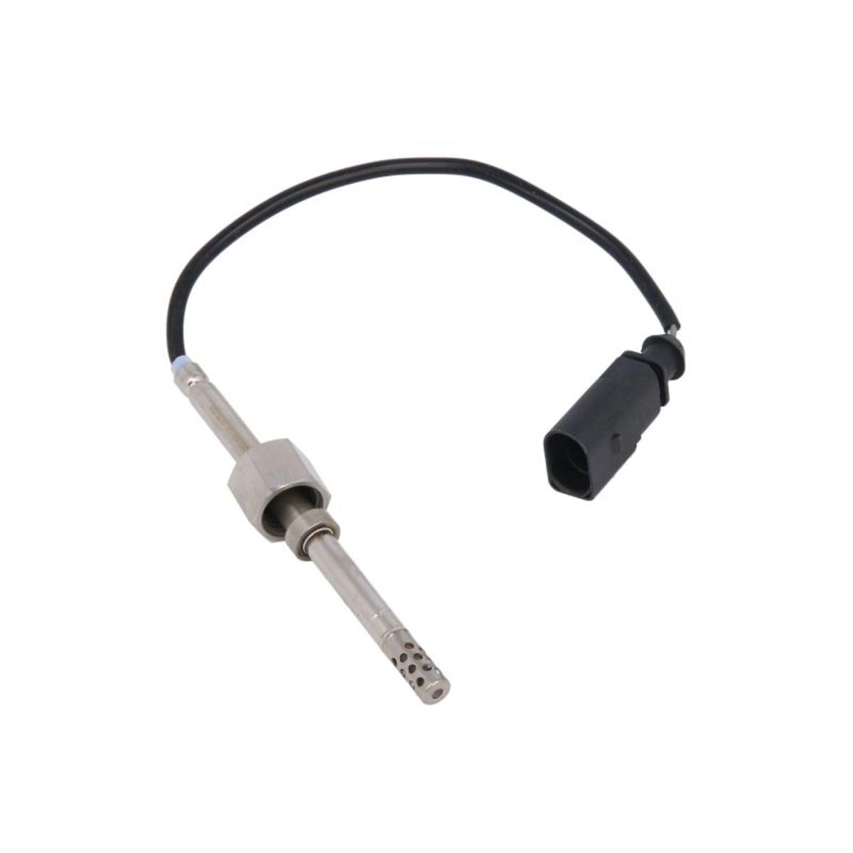 Sensor, Abgastemperatur AUTLOG AS3048 Sensor, Abgastemperatur AUTLOG AS3048 von AUTLOG