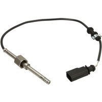 Sensor, Abgastemperatur AUTLOG AS3062 von Autlog