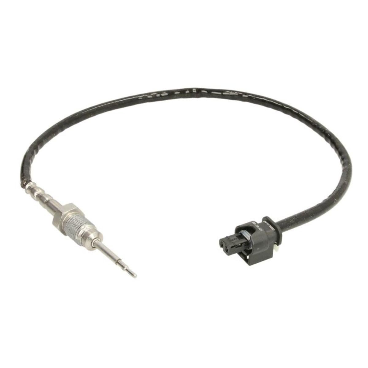 Sensor, Abgastemperatur AUTLOG AS3120 Sensor, Abgastemperatur AUTLOG AS3120 von AUTLOG