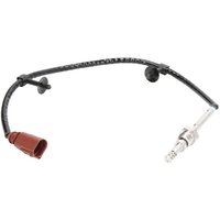 Sensor, Abgastemperatur AUTLOG AS3152 von Autlog