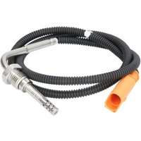 Sensor, Abgastemperatur AUTLOG AS3162 Sensor, Abgastemperatur AUTLOG AS3162 von Autlog