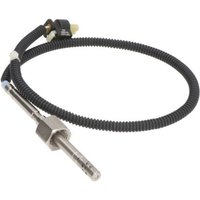 Sensor, Abgastemperatur AUTLOG AS3179 Sensor, Abgastemperatur AUTLOG AS3179 von Autlog