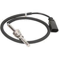 Sensor, Abgastemperatur AUTLOG AS3192 Sensor, Abgastemperatur AUTLOG AS3192 von Autlog