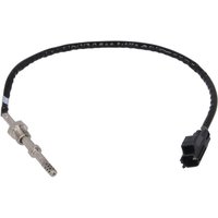 Sensor, Abgastemperatur AUTLOG AS3199 Sensor, Abgastemperatur AUTLOG AS3199 von Autlog