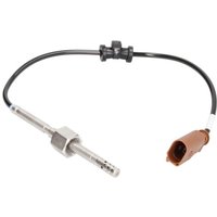 Sensor, Abgastemperatur AUTLOG AS3200 Sensor, Abgastemperatur AUTLOG AS3200 von Autlog