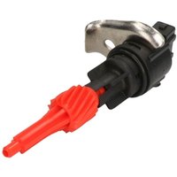 Sensor, Geschwindigkeit/Drehzahl AUTLOG AS4508 von Autlog