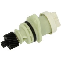 Sensor, Geschwindigkeit AUTLOG AS4344 Sensor, Geschwindigkeit AUTLOG AS4344 von Autlog