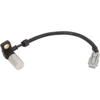 Sensor, Geschwindigkeit AUTLOG AS5051 Sensor, Geschwindigkeit AUTLOG AS5051 von Autlog