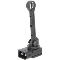 Sensor, Innenraumtemperatur AUTLOG AS3010 Sensor, Innenraumtemperatur AUTLOG AS3010 von Autlog