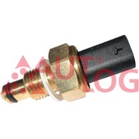 Sensor, Kraftstofftemperatur AUTLOG AS2167 Sensor, Kraftstofftemperatur AUTLOG AS2167 von Autlog