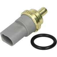 Sensor, Kühlmitteltemperatur AUTLOG AS2004 von Autlog